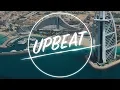 Download Lagu The MOST UPBEAT \u0026 FUN Background Music For Videos and YouTube