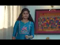 Download Lagu Veera | Ep - 452 | Preview | Oct 10 2025 | Zee Tamil