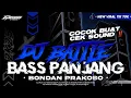 Download Lagu DJ BATTLE BASS PANJANG ‼️ BONDAN PRAKOSO TERBARU FULL BASS HOREG FT AD GARAGE PRODUCTION 