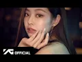 Download Lagu Blackpink 'yeah yeah yeah' M/V