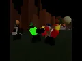 Download Lagu Towa - Tennessee #roblox #forsaken #memes #meme