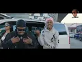 Amapiano Balcony Mix 2021 by VDJ Mobi ft dj ttb, Chad Ashe, D3an, Miano, Mpura, Ke star