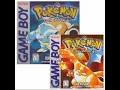 A Symphonic Metal Tribute To Pokemon Red and Blue