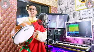 جديد الفنان حسن اديشو إشمل واوال والصحراء تمغرابييت إشمل واوال 