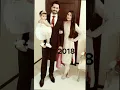 Download Lagu Danish taimur ki cute family #short video