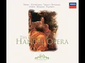 Handel: Atalanta, HWV 35, Act I: Care selve