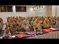 Lagu LAGU MEMBUKA KELAS - WORKSHOP KAB. DEMAK 2025