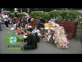 Download Lagu CAR FREE DAY JAKARTA,INDONESIA - bersma INDRA L.BRUGMAN