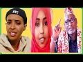 Download Lagu 😱CEEBTII ADUUNKA HAMDI KAGACAL IYO  HANIYIITA OO WAXBA ISKU REEBAN DAGAALKA OO SII CUSLAADEY..