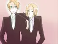 Nightcore - Suga Suga [Baby Bash]