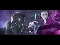 Download Lagu Paramount Pictures / Marvel Studios (2022)