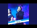 Download Lagu Bojo Biduan