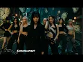 Download Lagu FEVER (발열 )  CYBER CRUSH  CAPA OFFICIAL