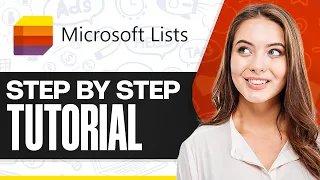 How To Use Microsoft Lists 2026 Step-by-Step