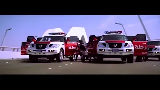 Fast Furious 9 NEFFEX Soundtrack Official Music 