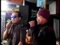Download Lagu ADI LARAS EDAN TURUN demy feat ruhib...by 35 sound MP3