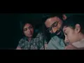 Naane Varuvean - Official Teaser | Dhanush | Selvaraghavan | Yuvan Shankar Raja | Kalaippuli S.Thanu