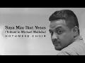 Lagu HOTUMESE CHOIR - Saya Mau Ikut Yesus (Tribute to Michael Mailuhu)
