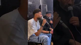دوبي دوبي فينا   دندنها