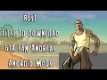 Best Site s to Download GTA SanAndreas Mods For Android CLEO CARS MORE