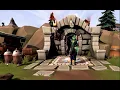How to Invention Beginners Guide RS3 2024