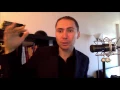 React Quickly ch01 Meeting React