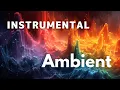Download Lagu Eastern Enigma