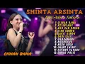 Lagu Shinta Arsinta - Ciinan Bana Full Album Terbaru Dan Terbaik 2024