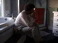 sesame street on harmonica