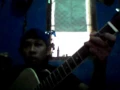 Download Lagu Cantik munafik