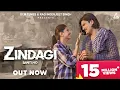 Download Lagu Amit Saini Rohtakiya : Zindagi Banti Ho (Official Video) | Rohtak Se | Haryanvi Song