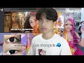 Korean DESTROYS the RACE CHANGE Community on TIKTOK