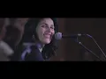Souad Massi - Ghir Enta - Performing Live at The Tap West Cairo, Egypt