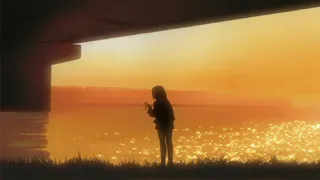 beyonce love drought slowed reverb 