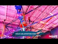 Urban Air Adventure Park Long Island TV
