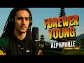 Lagu Best Reggae Music - Forever Young | 2025 | HD