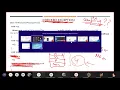 object oriented programming using java Exception handling throws and MCQ