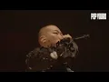 Benjazzy - UNTITLED (Live at POP YOURS 2025)