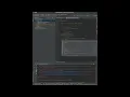 Cracking the Goldbach Conjecture An Introduction and Python Implementation