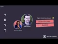 Understanding Reactivity and SolidJS with Ryan Carniato
