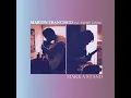 It Will Be Alright (feat. Ernie Linog)