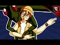 Download Lagu Fio Fails Her Mission [Metal Slug Animation] #shorts
