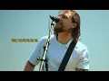 Ride - Fox N' Vead (Official Lyric Video)