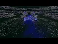 Download Lagu BTS - Mikrokosmos Live (ENG SUB)