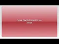 Setup AsyncHttpClient to use HTTPS