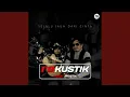 Download Lagu Selalu Jauh Dari Cinta (Rakustik)