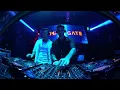 Download Lagu Temple Gate - Live 10.06.23 @ The Bow [Progressive House DJ Mix] 4K