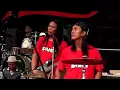 Lagu Album Full NEW PALLAPA Live Sukolilo Pati Bersama IPANG Comunity 2017