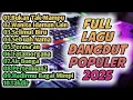 Download Lagu COVER LAGU DANGDUT #dangdut #nostalgiabaladadangdut #dangdutkoplo