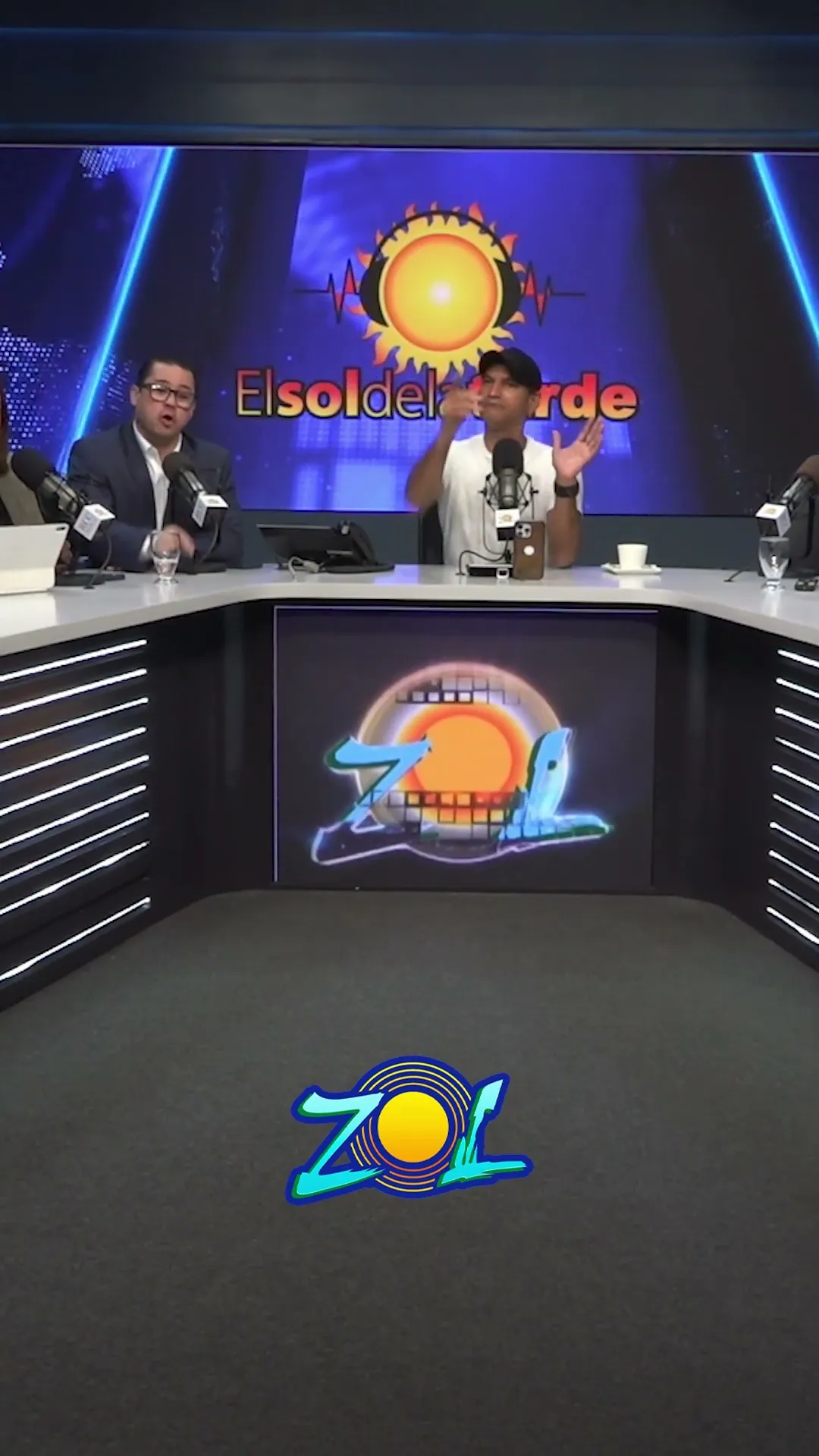 ¿DESPLAZARA LA IA A LOS EXPERTOS?